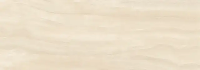 LAMINAM I Naturali Керамогранит Travertino Classico Bocciardato 100x300 натуральный