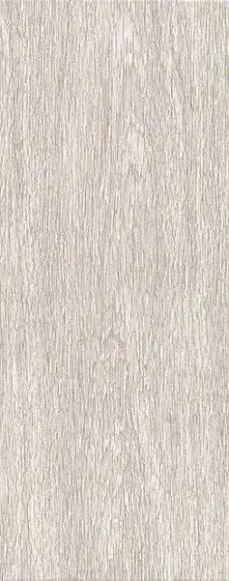 Боско беж |20.1x50.2