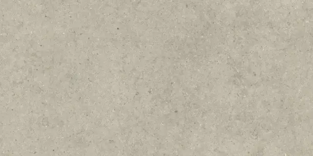 Italon Керамический гранит Forum Керамогранит Stone Desert 60x120 натуральный