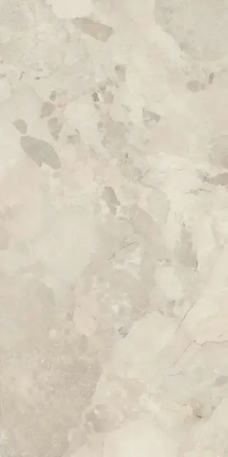 CR BIT 12B RM 60x120