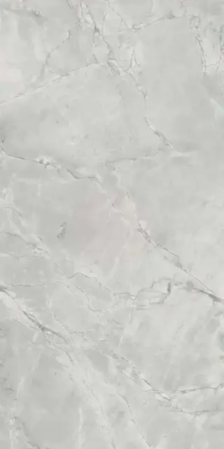 Marvel Grey Cloud Matt 60x120