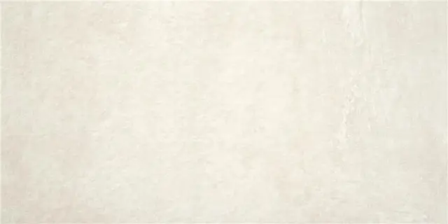 RODANO CHALK MT 60X120 RECT.