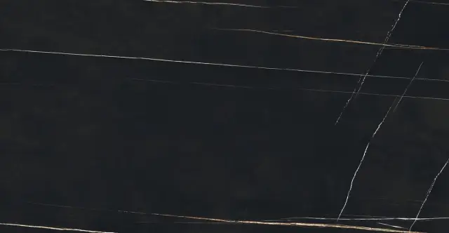 Stones & More 2.0 Sahara Noir Comfort 6 Mm 120x240