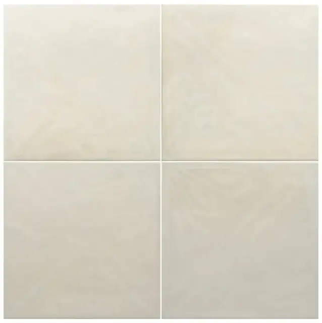 EQUIPE ARES BLANCO DECOR 20х20 EQ-5