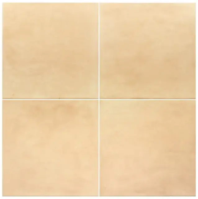 EQUIPE ARES NATURAL 20х20 EQ-3