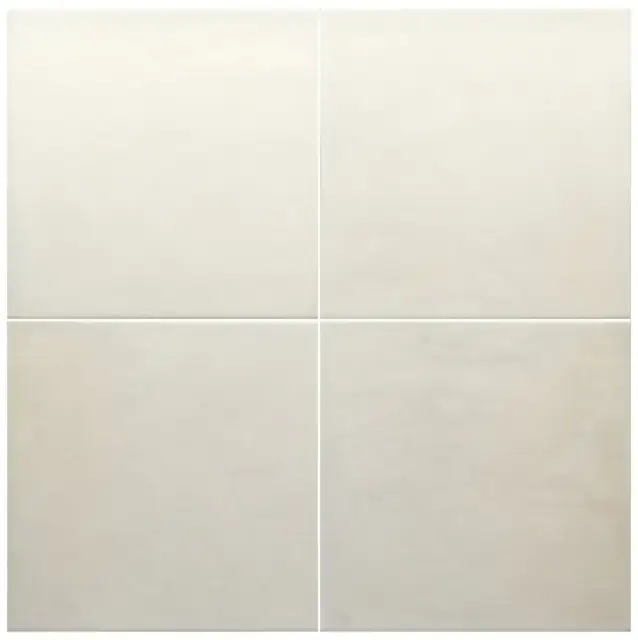 EQUIPE ARES BLANCO 20х20 EQ-3