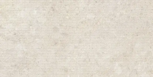 PERONDA ARDARA SAND DECOR 60х120 BN-173