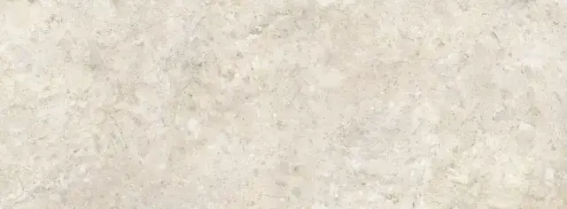 PERONDA ARDARA SAND ST 100х275 BN-170