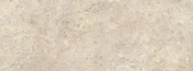 PERONDA ARDARA CARAMEL ST 100х275 BN-170