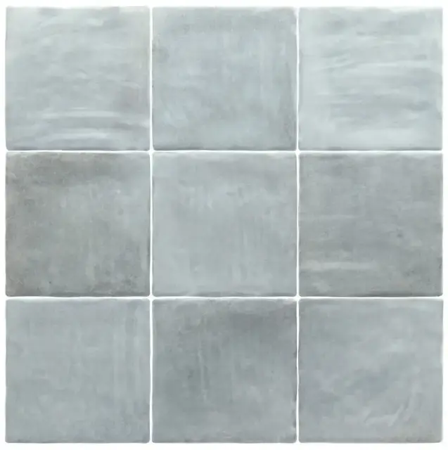 EQUIPE SABBIA STORM BLUE 10х10 EQ-3