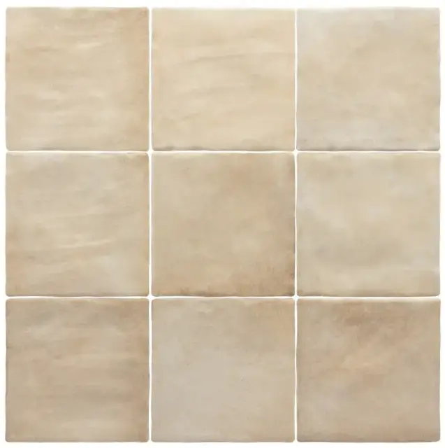 EQUIPE SABBIA ARENA 10х10 EQ-3