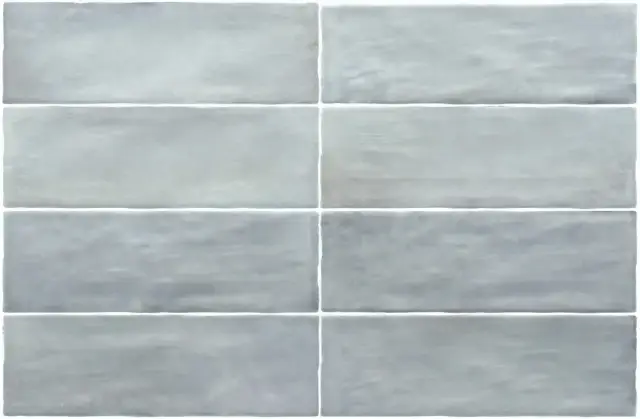 EQUIPE SABBIA STORM BLUE 6.5х20 EQ-3