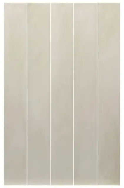 EQUIPE STONELLA SILVER BREEZE 7.5х60 EQ-5