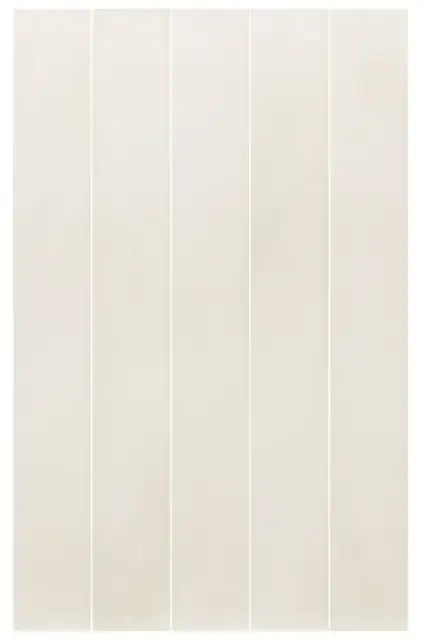 EQUIPE STONELLA BONE 7.5х60 EQ-5