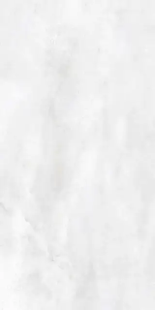 Ihram Gris  Natural |80x160 