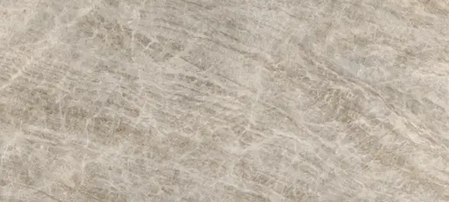 FLORIM-Contemporary Iconic Life Керамогранит неглазурованный (UGL) OPAL YAMUNA 120x280 люкс