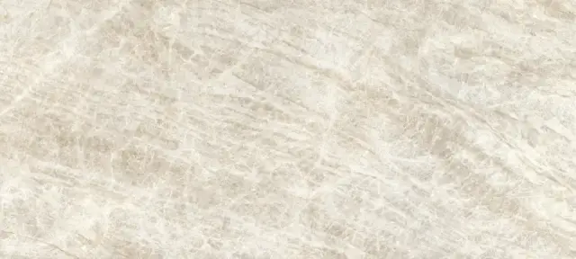 FLORIM-Contemporary Iconic Life Керамогранит неглазурованный (UGL) HONEY YAMUNA 120x280 люкс