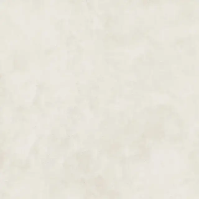 Italon Керамический гранит Forum Керамогранит Wave Polar 120x120 натуральный