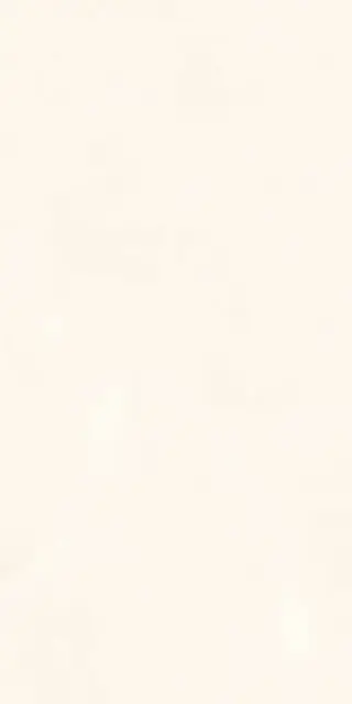 Onice Bianco Extra Luc |60x120