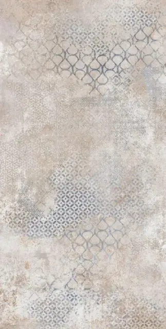 At. Alpha Beat Pearl rett 60x120