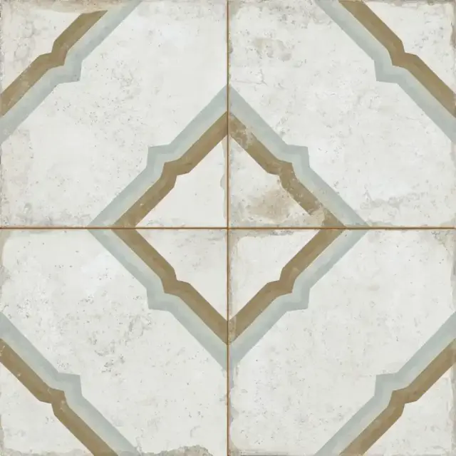 PERONDA FS WORKSHOP CARIBBEAN 45х45x0.95 BN-14