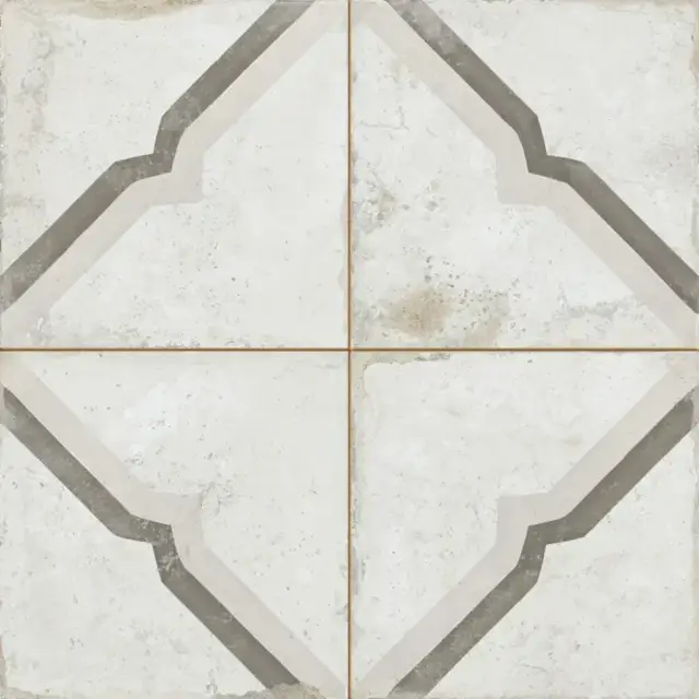 PERONDA FS WORKSHOP MOON 45х45x0.95 BN-14