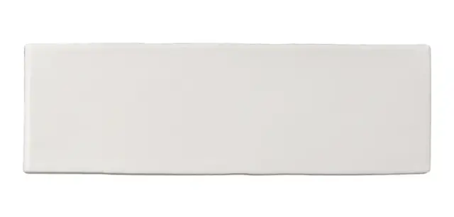 EQUIPE FANGO BLANC GLOSS 5х15 EQ-10D