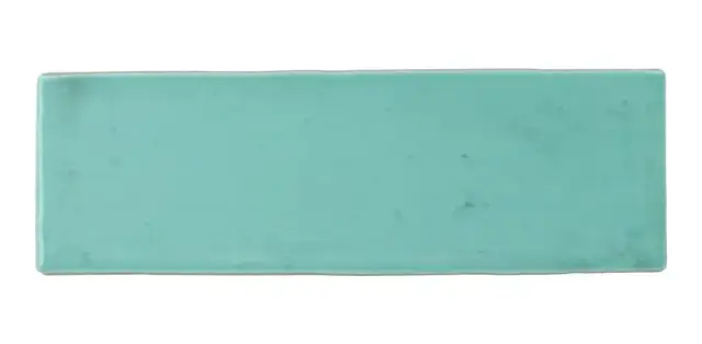 EQUIPE FANGO AQUAMARINE GLOSS 5х15 EQ-10D