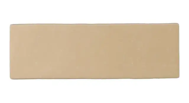 EQUIPE FANGO NATURAL MATT 5х15 EQ-10D