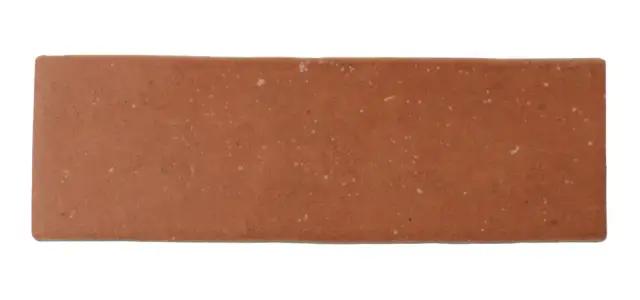 EQUIPE FANGO COTTO MATT 5х15 EQ-10D