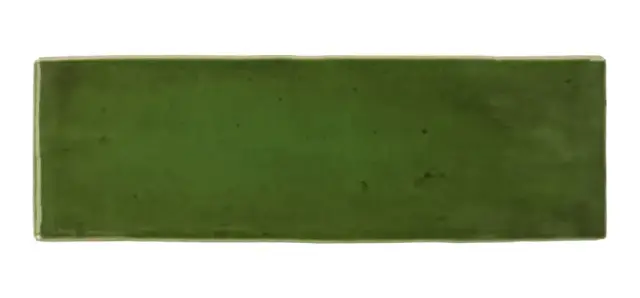 EQUIPE FANGO GREEN GLOSS 5х15 EQ-10D