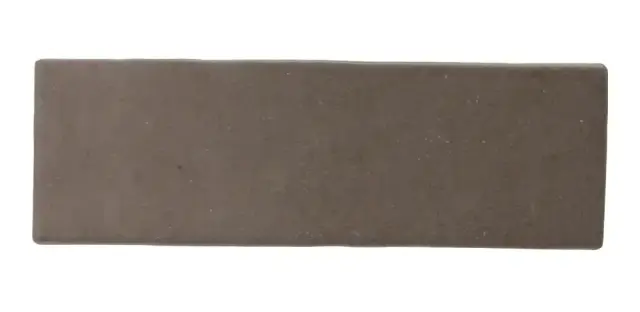 EQUIPE FANGO CHOCO MATT 5х15 EQ-10D