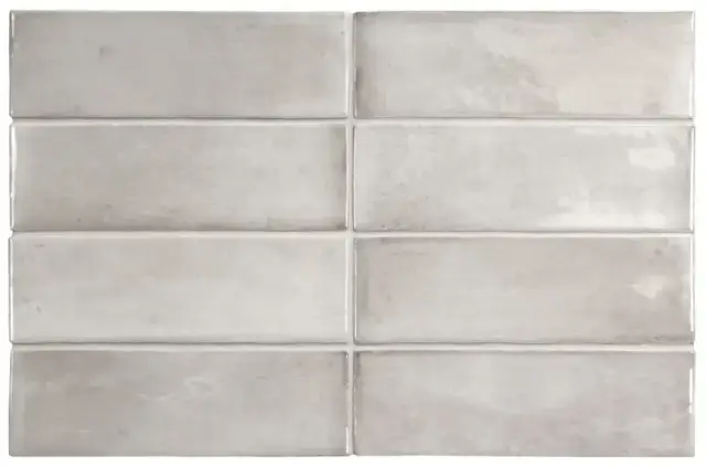 EQUIPE COCO AMBER GREY 5х15 EQ-10D