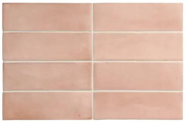 EQUIPE COCO ORCHARD PINK MATT 5х15 EQ-10D