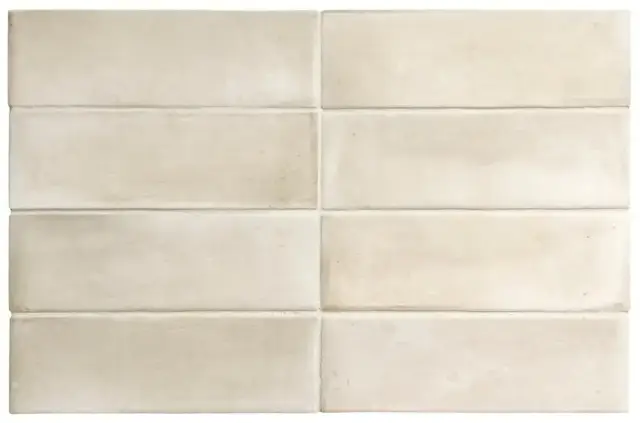 EQUIPE COCO CANVAS MATT 5х15 EQ-10D