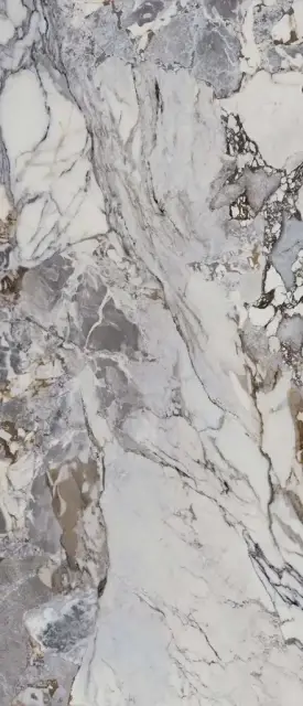 AE UNI6 278 LP 120x278