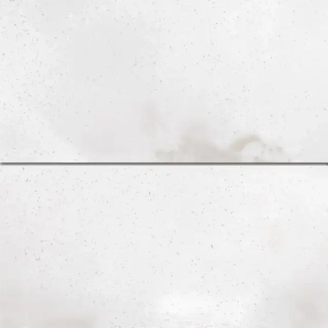 PERONDA FS IGNIS ICE LT 22.3х22.3x0.9 BN-177