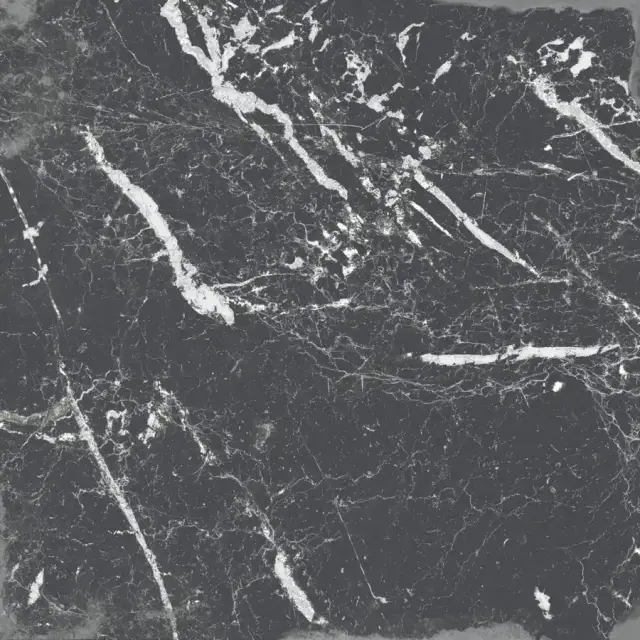 PERONDA FS OLDTOWN MARBLE LT 22.3х22.3 BN-168