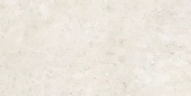 PERONDA ARDARA WHITE SP 60х120 BN-174