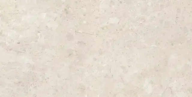 PERONDA ARDARA SAND SP 60х120 BN-174