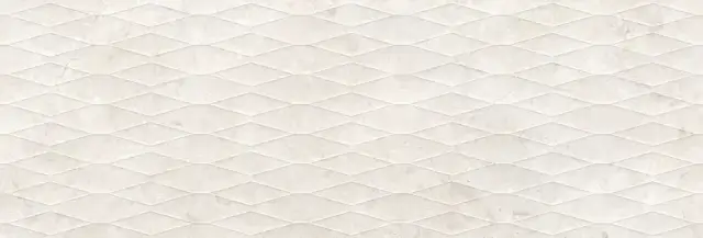 PERONDA ARDARA WHITE DIAMOND 33.3х100x0.98 BN-66