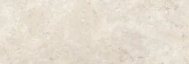 PERONDA ARDARA SAND 33.3х100x0.86 BN-65