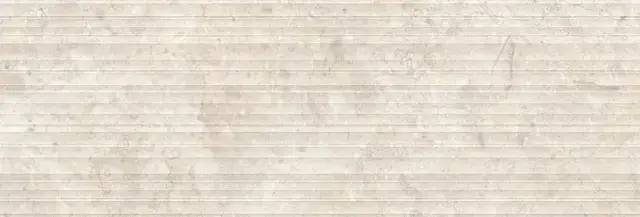 PERONDA ARDARA SAND STRIPES 33.3х100x0.98 BN-66