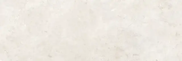 PERONDA ARDARA WHITE 33.3х100x0.86 BN-65