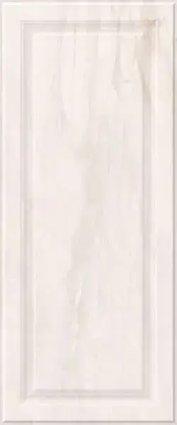 Lira beige wall 02 ХХ|25x60