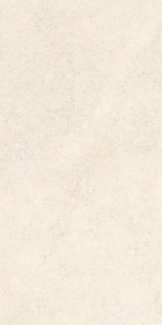 Lutezia Ivory 60x120