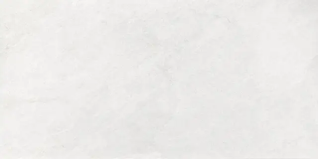 North Slate White 60x120