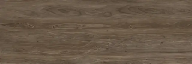 Legno Venezia Noce 3+ Mm 100x299