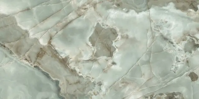 Reves De Rex Jade Mat 6 Mm 120x240