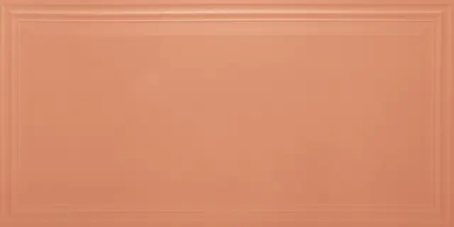 Brick Frame Matt 60x120